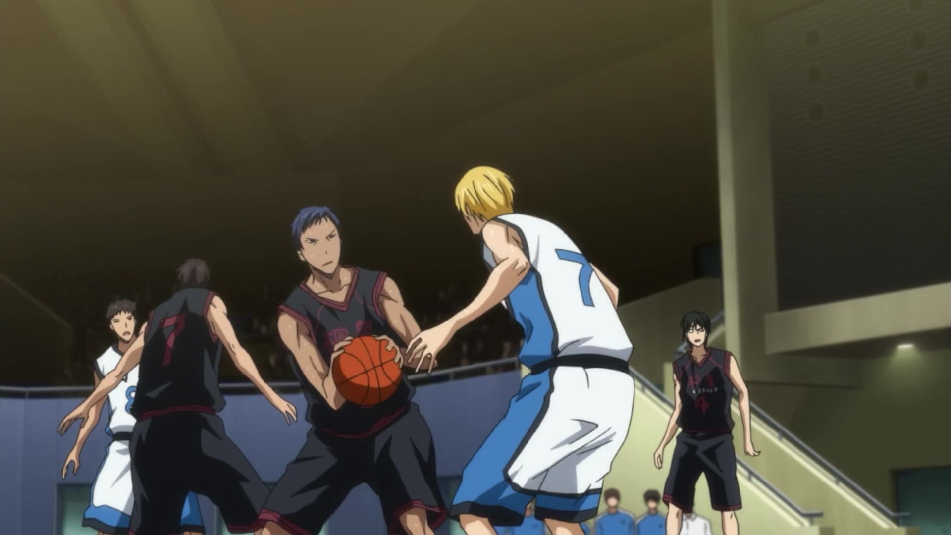 Kuroko_s_Basketball_Episode_25_Our_Basketball_1080P_Bdrip_X265_Pcm (19).mp4